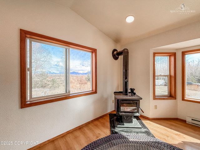 11223 Haw Circle, Wasilla, AK 99654