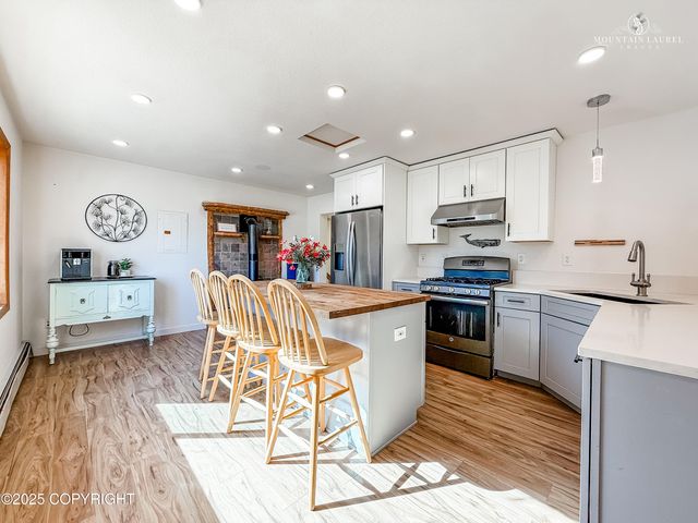 11223 Haw Circle, Wasilla, AK 99654