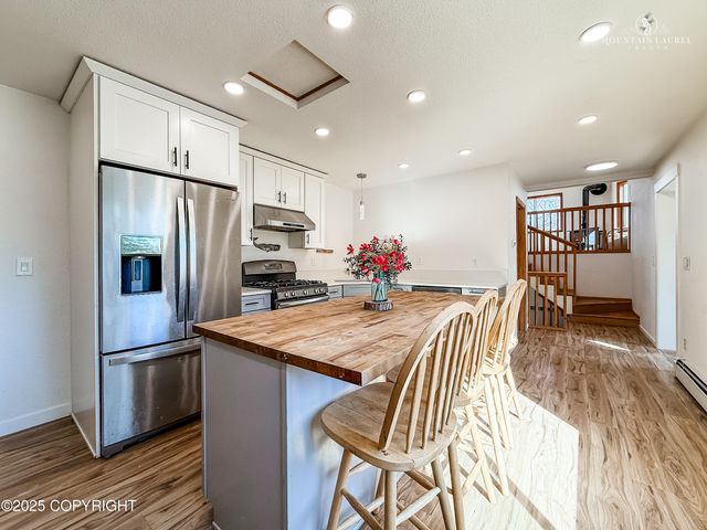 11223 Haw Circle, Wasilla, AK 99654