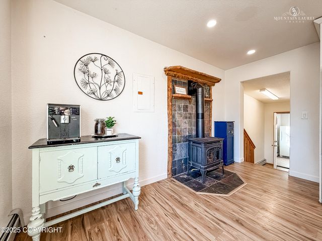 11223 Haw Circle, Wasilla, AK 99654