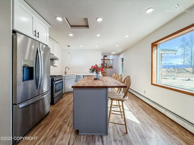 11223 Haw Circle, Wasilla, AK 99654