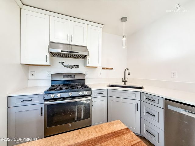 11223 Haw Circle, Wasilla, AK 99654