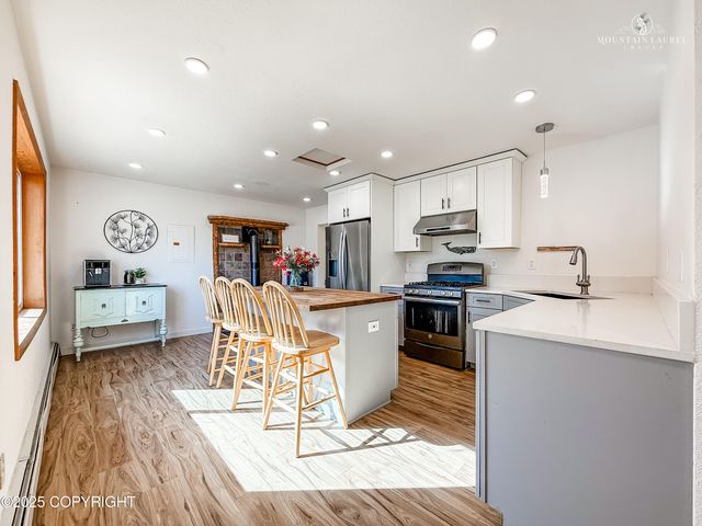 11223 Haw Circle, Wasilla, AK 99654