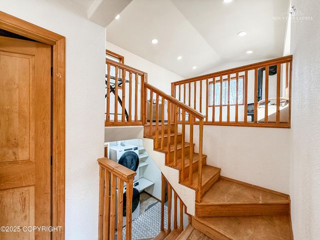 11223 Haw Circle, Wasilla, AK 99654