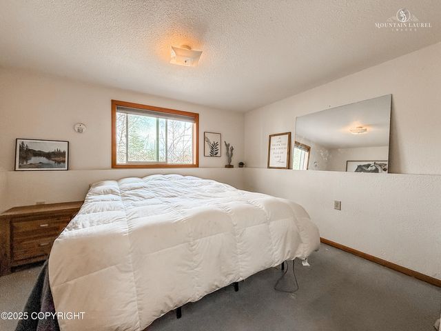 11223 Haw Circle, Wasilla, AK 99654