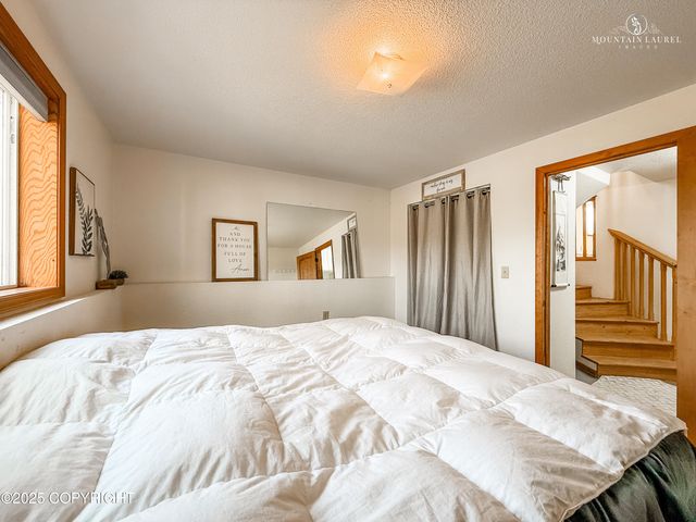 11223 Haw Circle, Wasilla, AK 99654
