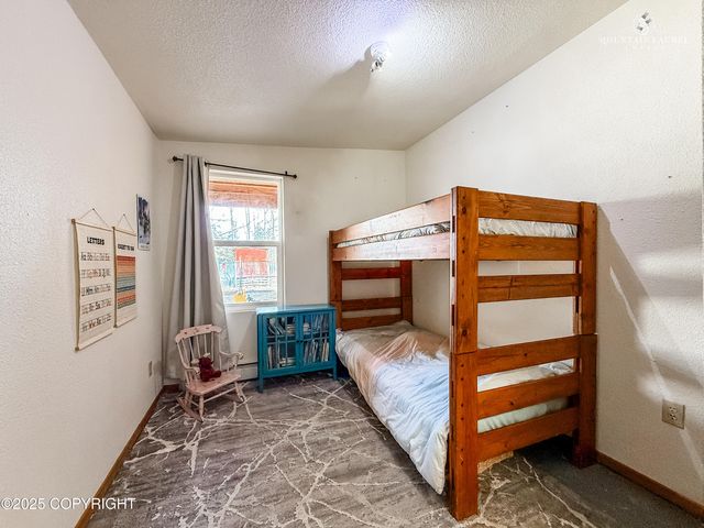 11223 Haw Circle, Wasilla, AK 99654