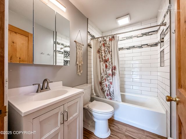 11223 Haw Circle, Wasilla, AK 99654