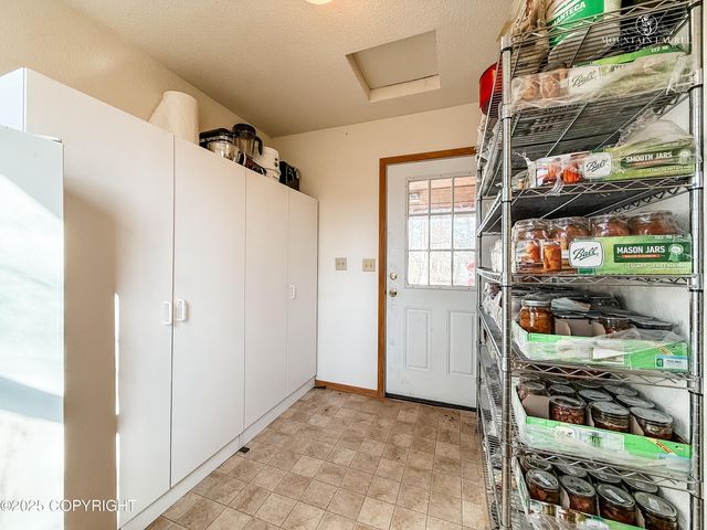 11223 Haw Circle, Wasilla, AK 99654