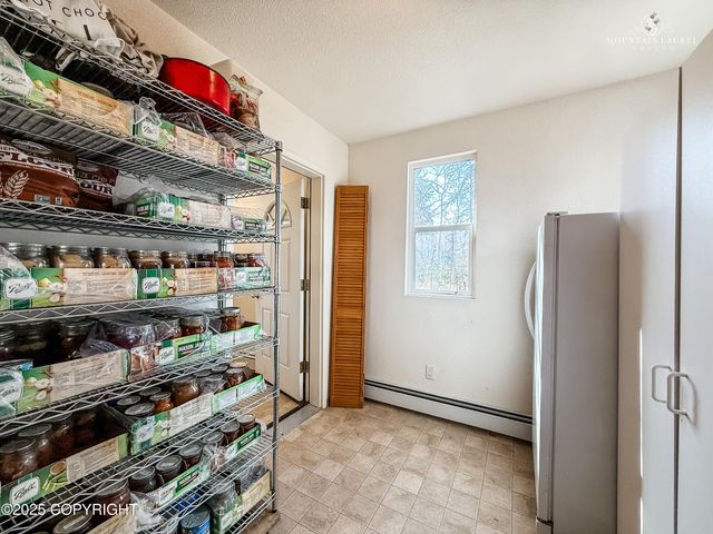 11223 Haw Circle, Wasilla, AK 99654