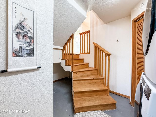 11223 Haw Circle, Wasilla, AK 99654