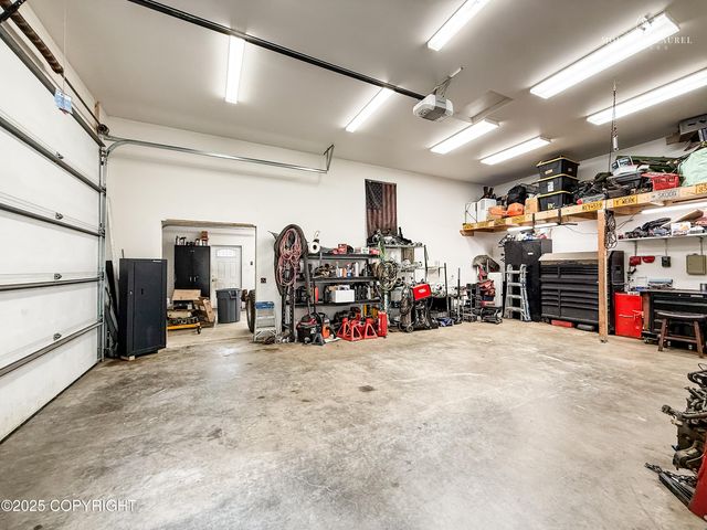 11223 Haw Circle, Wasilla, AK 99654