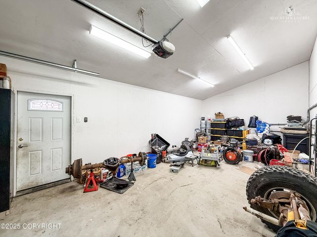 11223 Haw Circle, Wasilla, AK 99654
