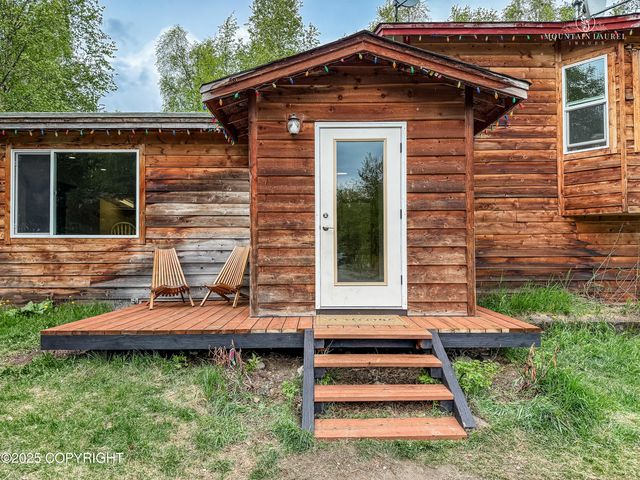 11223 Haw Circle, Wasilla, AK 99654