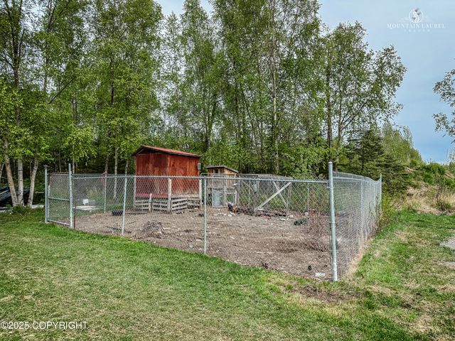 11223 Haw Circle, Wasilla, AK 99654