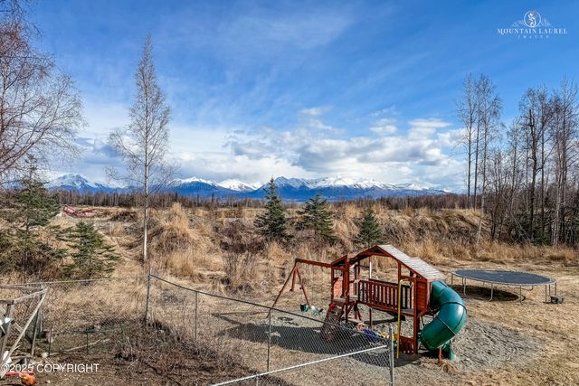 11223 Haw Circle, Wasilla, AK 99654