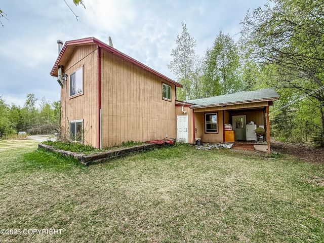 11223 Haw Circle, Wasilla, AK 99654