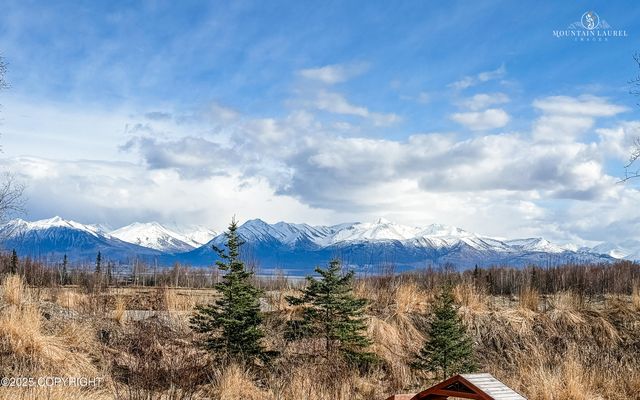 11223 Haw Circle, Wasilla, AK 99654