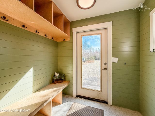 11223 Haw Circle, Wasilla, AK 99654