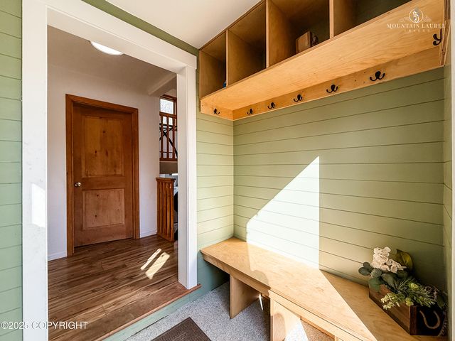 11223 Haw Circle, Wasilla, AK 99654