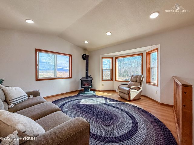 11223 Haw Circle, Wasilla, AK 99654