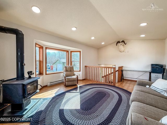 11223 Haw Circle, Wasilla, AK 99654