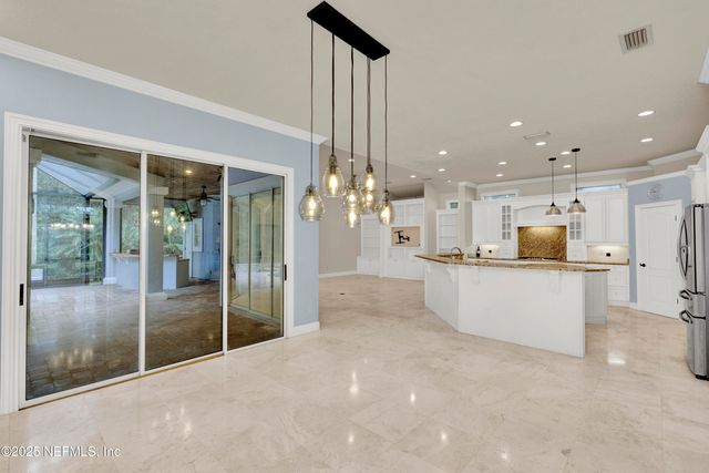 532 HONEY LOCUST Lane, Ponte Vedra Beach, FL 32082