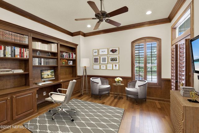 532 HONEY LOCUST Lane, Ponte Vedra Beach, FL 32082