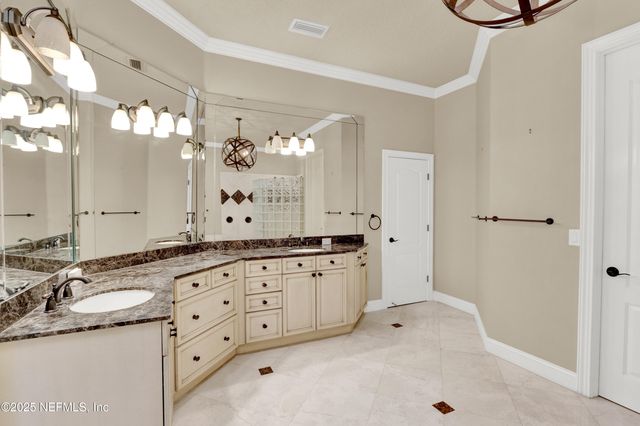 532 HONEY LOCUST Lane, Ponte Vedra Beach, FL 32082