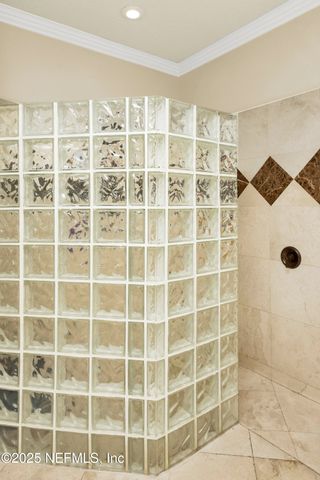 532 HONEY LOCUST Lane, Ponte Vedra Beach, FL 32082