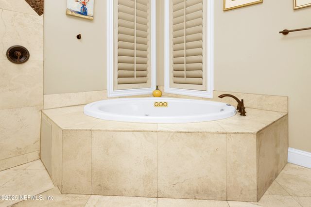 532 HONEY LOCUST Lane, Ponte Vedra Beach, FL 32082