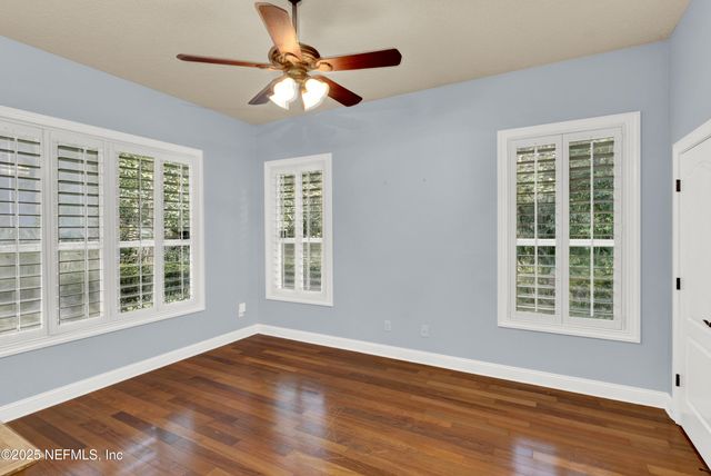 532 HONEY LOCUST Lane, Ponte Vedra Beach, FL 32082