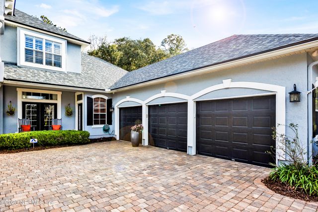 532 HONEY LOCUST Lane, Ponte Vedra Beach, FL 32082