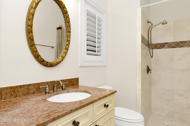 532 HONEY LOCUST Lane, Ponte Vedra Beach, FL 32082