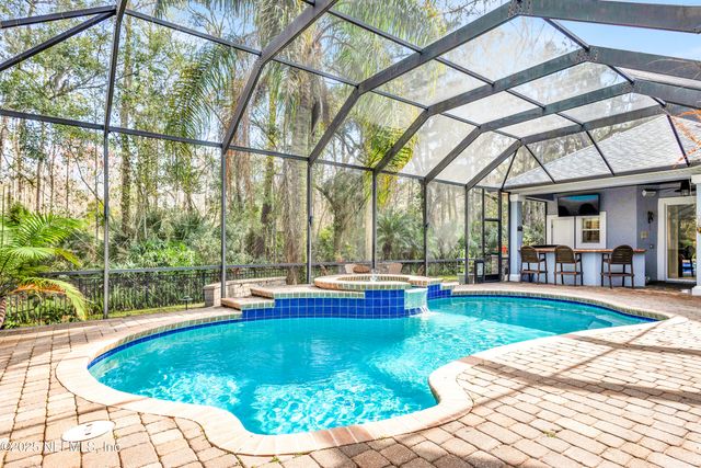532 HONEY LOCUST Lane, Ponte Vedra Beach, FL 32082