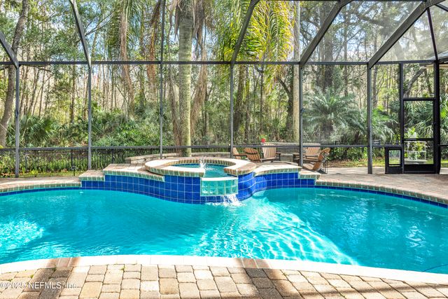 532 HONEY LOCUST Lane, Ponte Vedra Beach, FL 32082