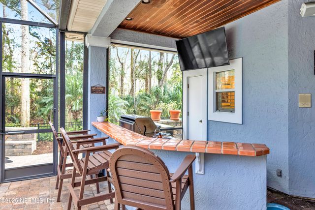 532 HONEY LOCUST Lane, Ponte Vedra Beach, FL 32082