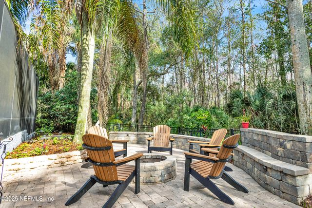 532 HONEY LOCUST Lane, Ponte Vedra Beach, FL 32082