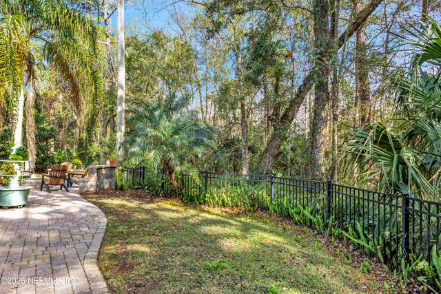 532 HONEY LOCUST Lane, Ponte Vedra Beach, FL 32082