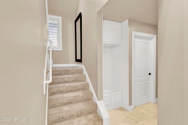 532 HONEY LOCUST Lane, Ponte Vedra Beach, FL 32082