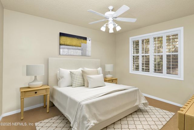 532 HONEY LOCUST Lane, Ponte Vedra Beach, FL 32082