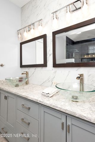 532 HONEY LOCUST Lane, Ponte Vedra Beach, FL 32082