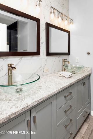 532 HONEY LOCUST Lane, Ponte Vedra Beach, FL 32082