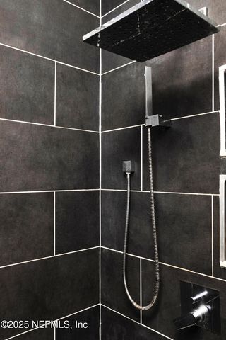 532 HONEY LOCUST Lane, Ponte Vedra Beach, FL 32082