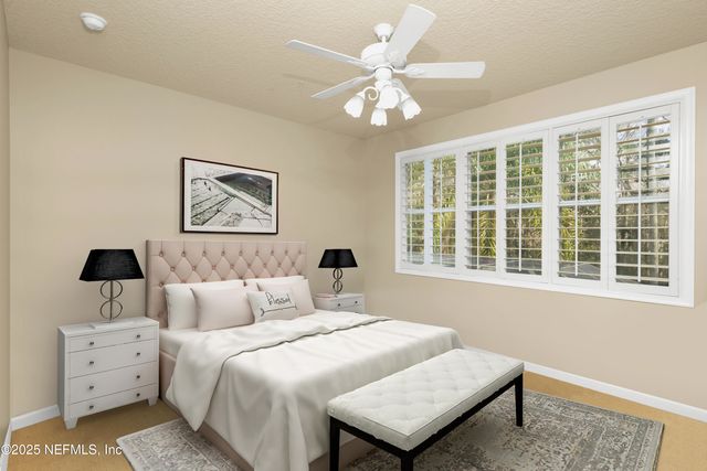 532 HONEY LOCUST Lane, Ponte Vedra Beach, FL 32082