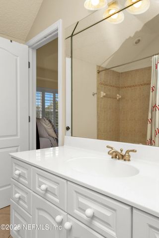 532 HONEY LOCUST Lane, Ponte Vedra Beach, FL 32082