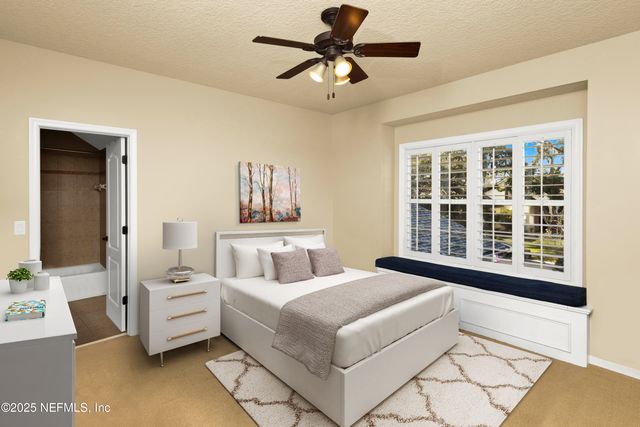 532 HONEY LOCUST Lane, Ponte Vedra Beach, FL 32082