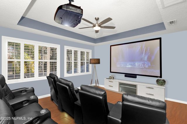 532 HONEY LOCUST Lane, Ponte Vedra Beach, FL 32082