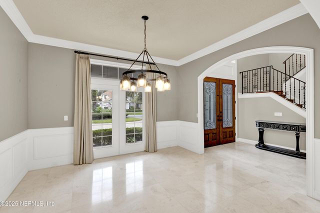 532 HONEY LOCUST Lane, Ponte Vedra Beach, FL 32082