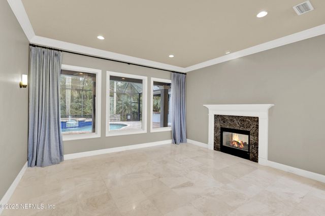 532 HONEY LOCUST Lane, Ponte Vedra Beach, FL 32082